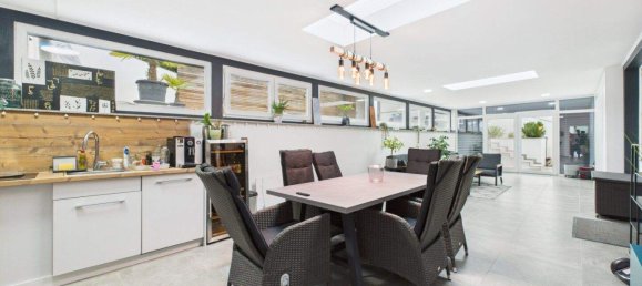 6 rooms House in Alland, Austria No. 246322 4