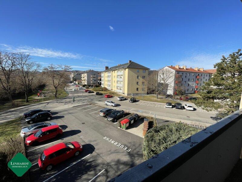 Apartamento de 3 habitaciónes en Krems an der Donau, Austria No. 70291