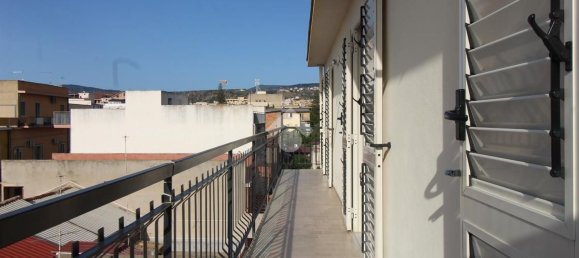 4 غرف نوم شقة في Reggio Calabria, Italy رقم 374614 18