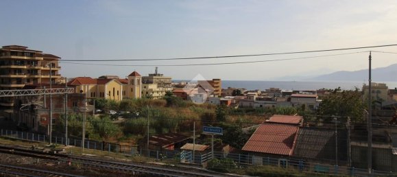 4 غرف نوم شقة في Reggio Calabria, Italy رقم 374614 19