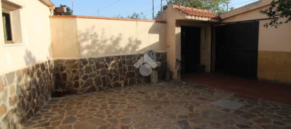 4 غرف نوم شقة في Reggio Calabria, Italy رقم 374614 24