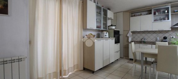 4 غرف نوم شقة في Reggio Calabria, Italy رقم 374614 3