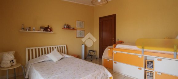 4 غرف نوم شقة في Reggio Calabria, Italy رقم 374614 7