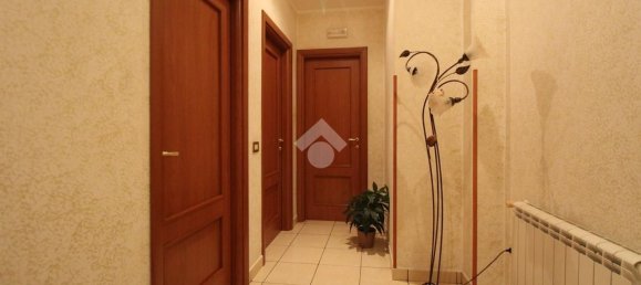 4 غرف نوم شقة في Reggio Calabria, Italy رقم 374614 11