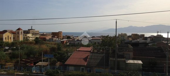 4 غرف نوم شقة في Reggio Calabria, Italy رقم 374614 20