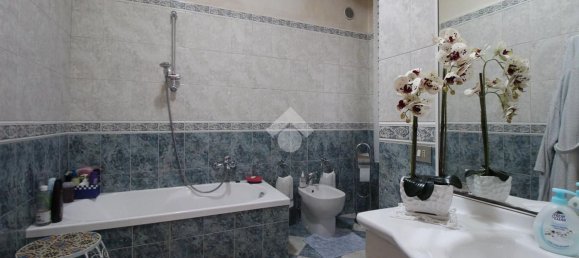 4 غرف نوم شقة في Reggio Calabria, Italy رقم 374614 15