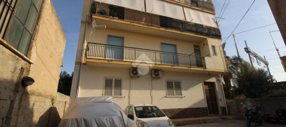 4 غرف نوم شقة في Reggio Calabria, Italy رقم 374614 26