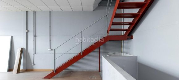  عقار تجاري في Peligros, Spain 174متر مربع رقم 107852 13