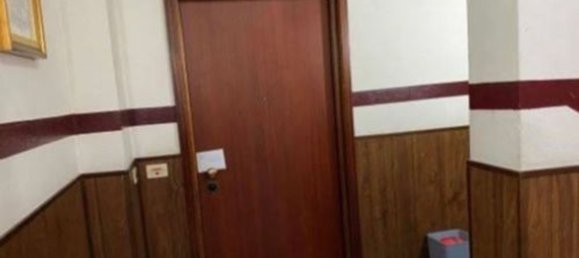 3 rooms Apartment in Godiasco Salice Terme, Italy No. 141784 4