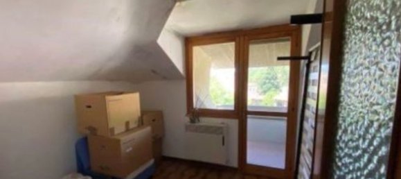 3 rooms Apartment in Godiasco Salice Terme, Italy No. 141784 10