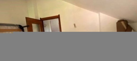 3 rooms Apartment in Godiasco Salice Terme, Italy No. 141784 16