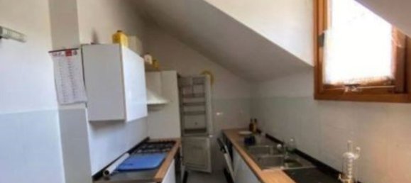 3 rooms Apartment in Godiasco Salice Terme, Italy No. 141784 15