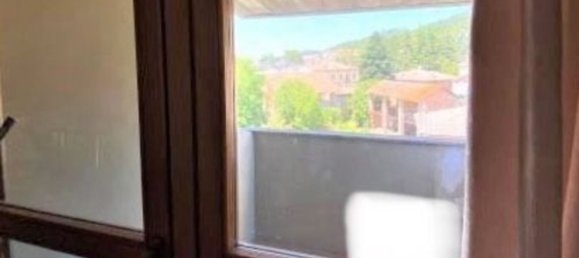 3 rooms Apartment in Godiasco Salice Terme, Italy No. 141784 17