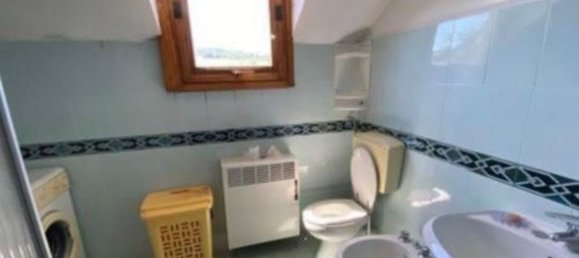 3 rooms Apartment in Godiasco Salice Terme, Italy No. 141784 13