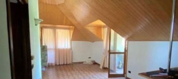 3 rooms Apartment in Godiasco Salice Terme, Italy No. 141784 14