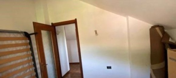 3 rooms Apartment in Godiasco Salice Terme, Italy No. 141784 7