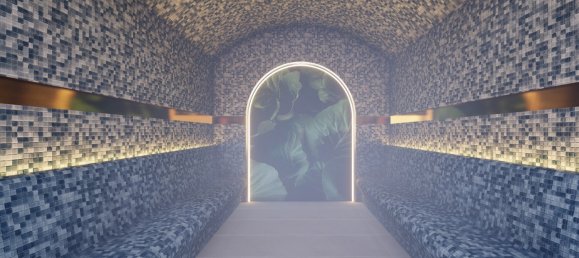 Wohnung 3+1 in Mahmutlar, Turkey, Nr. 13069 8