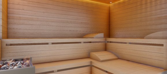 Wohnung 3+1 in Mahmutlar, Turkey, Nr. 13069 7