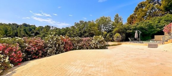 Casa T3 em Marseille, France N.º 315161 4