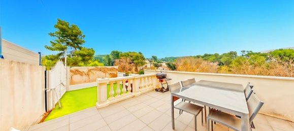 Casa T3 em Marseille, France N.º 315161 5