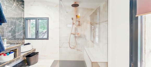 Casa T3 em Marseille, France N.º 315161 10