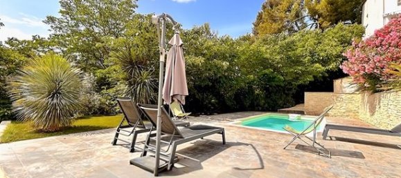 Casa T3 em Marseille, France N.º 315161 3