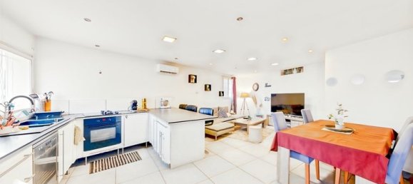 Casa T3 em Marseille, France N.º 315161 7