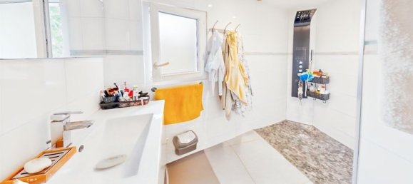 Casa T3 em Marseille, France N.º 315161 13