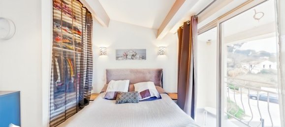 Casa T3 em Marseille, France N.º 315161 12