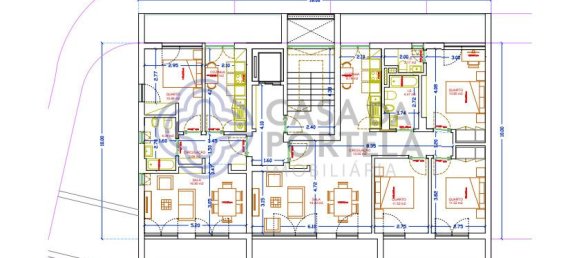 Terreno em Silves, Portugal 290 m² N.º 55039 7