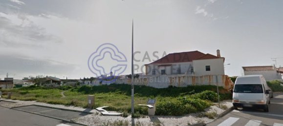 Terreno em Silves, Portugal 290 m² N.º 55039 5