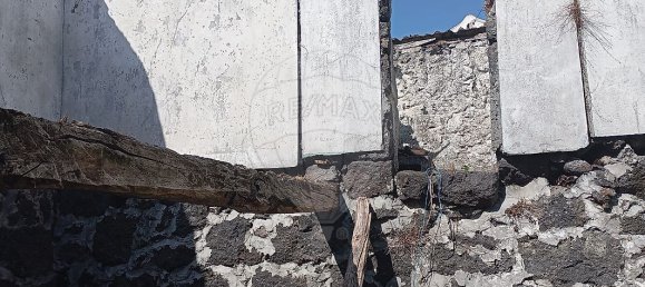 2 bedrooms House in Velas, Portugal No. 25947 9