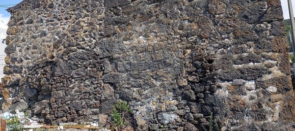 2 bedrooms House in Velas, Portugal No. 25947 7