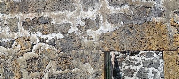 2 bedrooms House in Velas, Portugal No. 25947 8