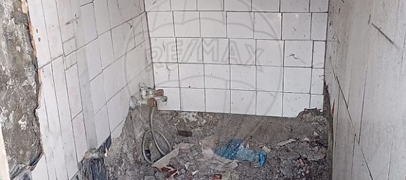 2 bedrooms House in Velas, Portugal No. 25947 10