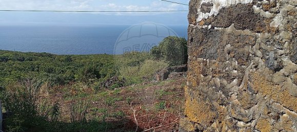 2 bedrooms House in Velas, Portugal No. 25947 15