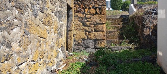 2 bedrooms House in Velas, Portugal No. 25947 14