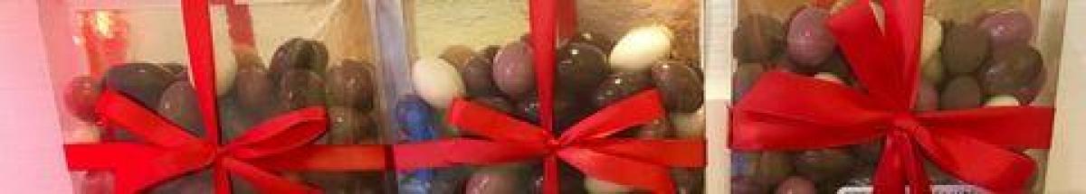 24m² Office in Lyon, France No. 20805