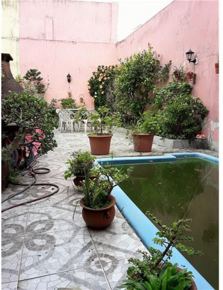 3 Schlafzimmer Haus in Buenos Aires, Argentina, Nr. 66175