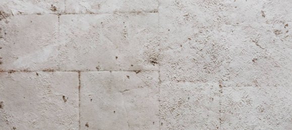 22 غرف نوم منزل في Carovigno, Italy رقم 339856 25