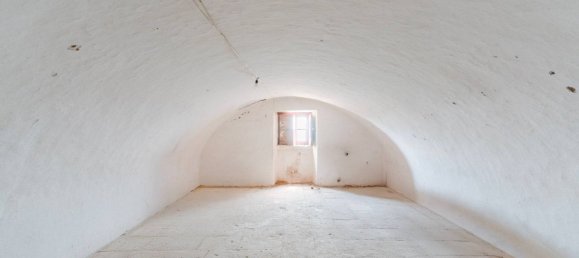 22 غرف نوم منزل في Carovigno, Italy رقم 339856 13