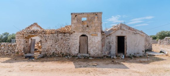 22 غرف نوم منزل في Carovigno, Italy رقم 339856 35