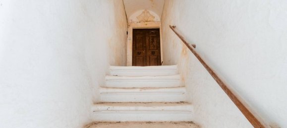 22 غرف نوم منزل في Carovigno, Italy رقم 339856 16