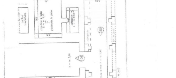 22 غرف نوم منزل في Carovigno, Italy رقم 339856 43