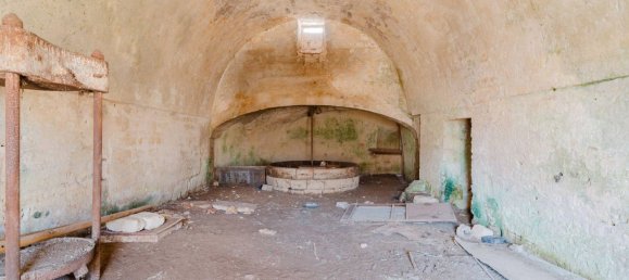 22 غرف نوم منزل في Carovigno, Italy رقم 339856 30