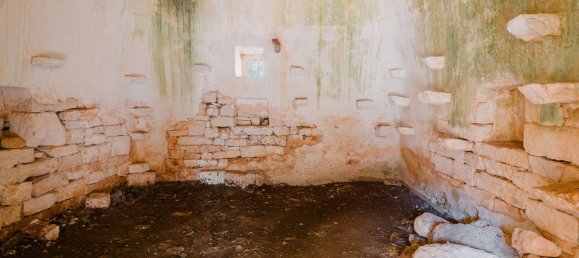 22 غرف نوم منزل في Carovigno, Italy رقم 339856 17