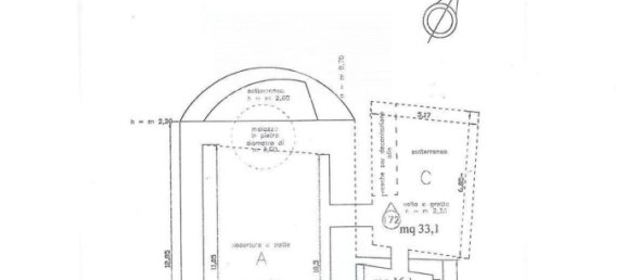 22 غرف نوم منزل في Carovigno, Italy رقم 339856 42