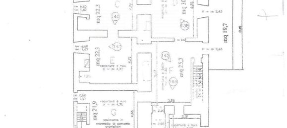 22 غرف نوم منزل في Carovigno, Italy رقم 339856 41