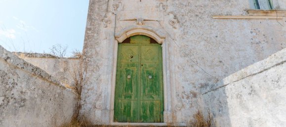 22 غرف نوم منزل في Carovigno, Italy رقم 339856 29