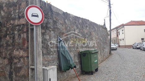 1 bedroom House in Vila Nova de Gaia, Portugal No. 49711